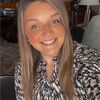 amandareed339